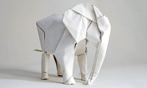 origami-sipho-mabona-0