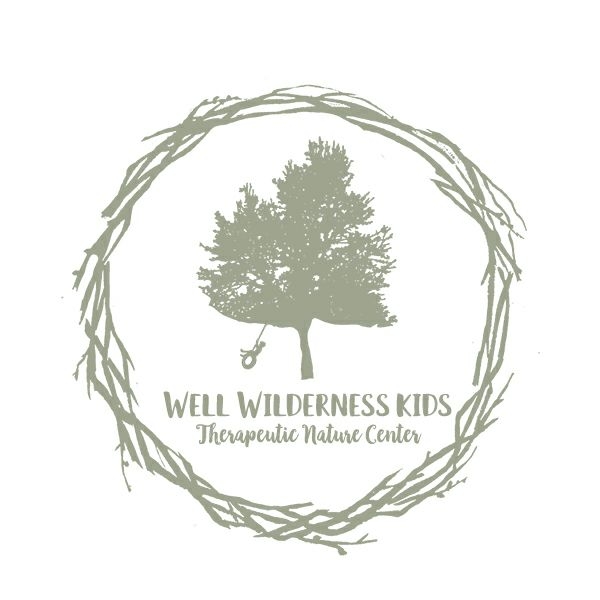 partnerships_well_wilderness
