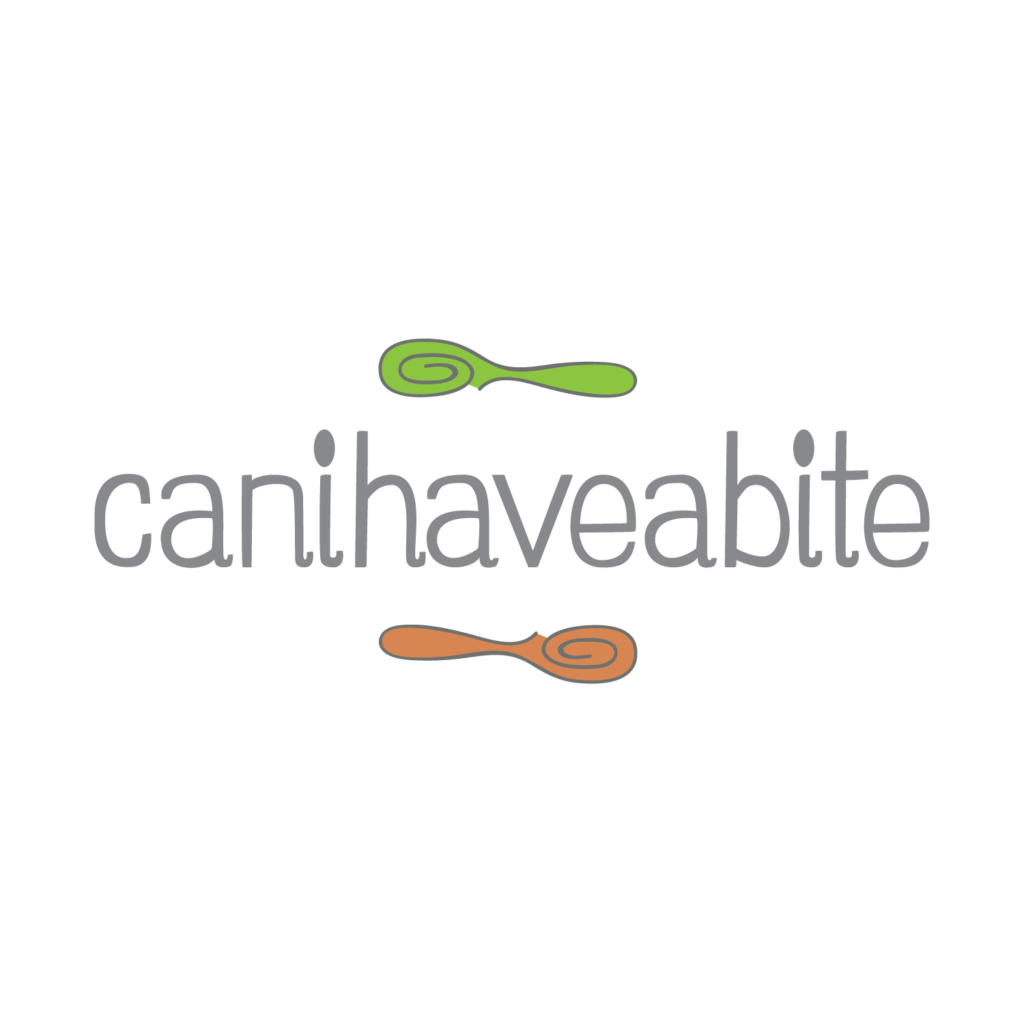 partnerships_canihaveabite