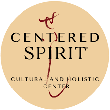 partnerships_centered_spirit
