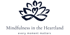 Mindfulness in the Heartland